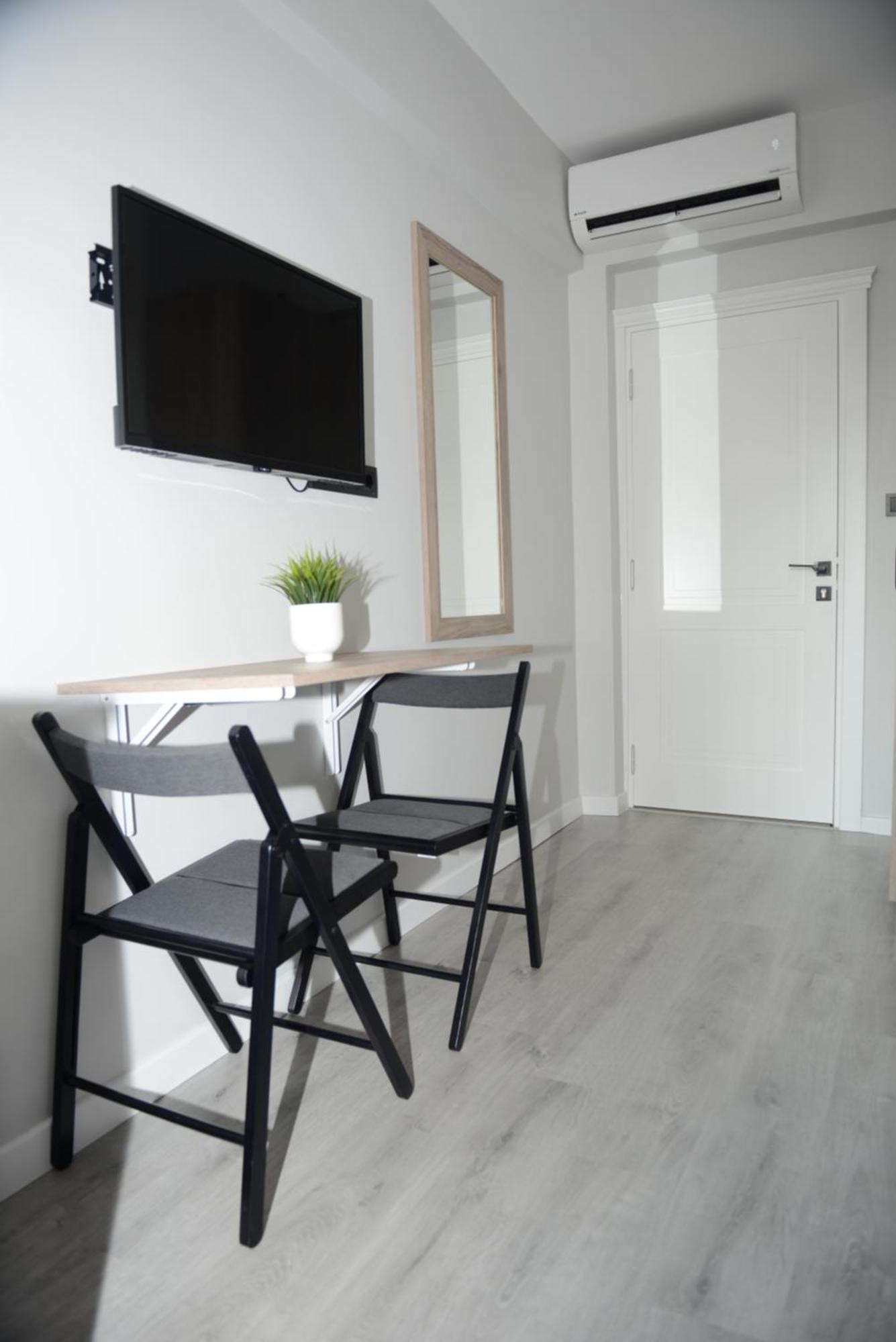 Kassimo Hotel 이스탄불 외부 사진